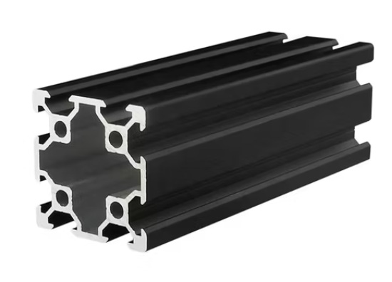 Aluminum Extruder for High-Quality 3D Printing_3