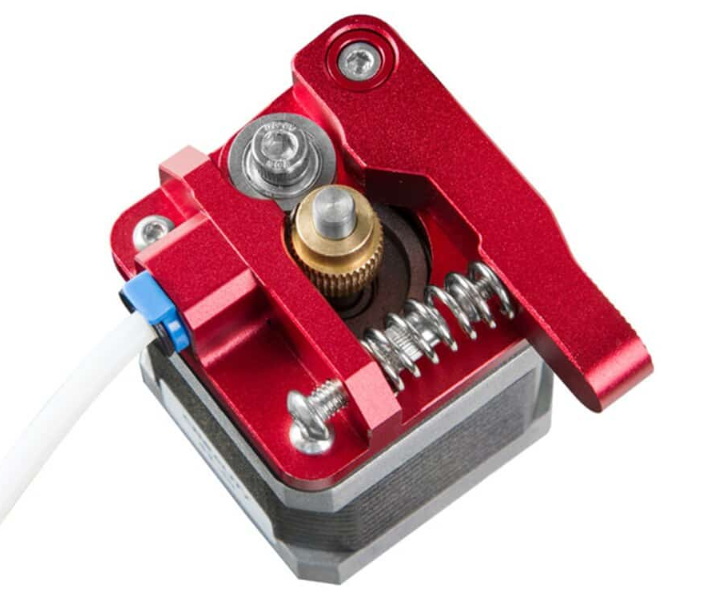 aluminum extruder ender 3_1.jpg