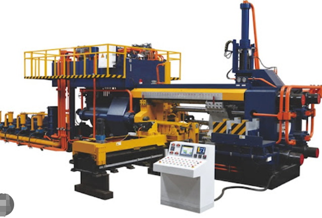 Exply Equipment_09.JPG