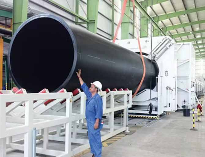 Extrusion Equipment_07