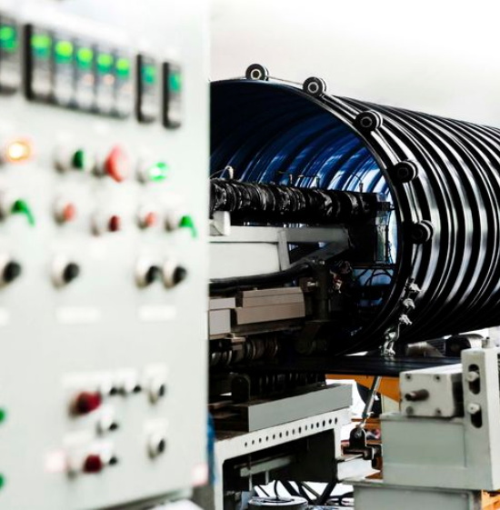 Extrusion Equipment_02