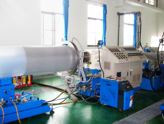 Extrusion Equipment_06