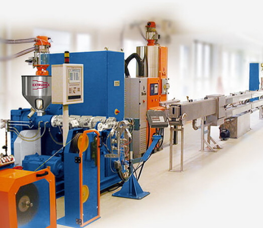 Extrusion Equipment_15