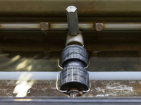 //iqrorwxhqqoolr5p.ldycdn.com/cloud/lqBppKrllnSRrljlnjiqjo/Extrusion-Equipment_04.jpg