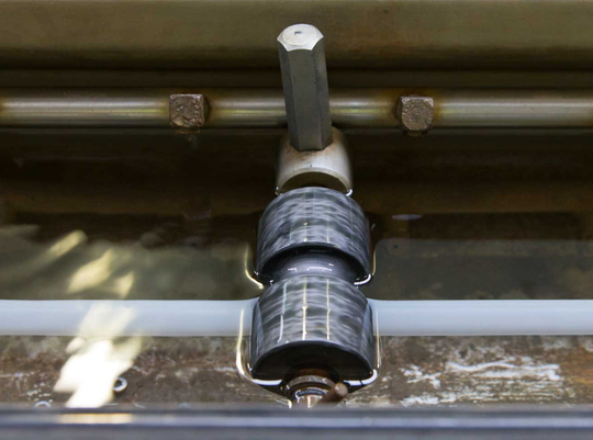 Extrusion Equipment_04.jpg