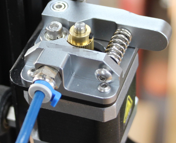 Aluminum Extruder_02.jpg