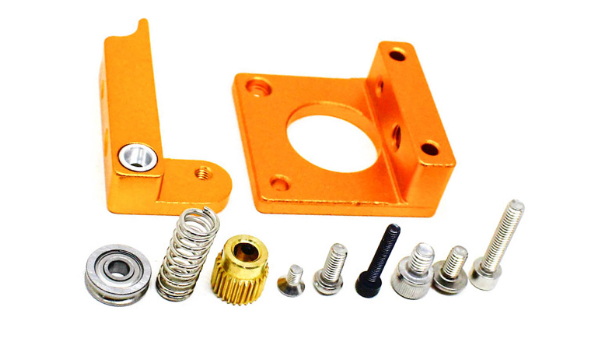 Aluminum Extruder V2 _1.jpg