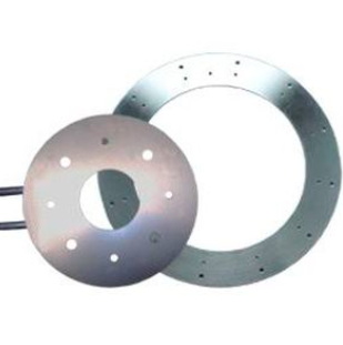 cast aluminum heaters extruder_3