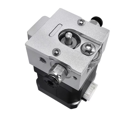 Aluminum Extruder_4