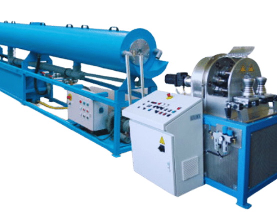 extrusion equipment_14
