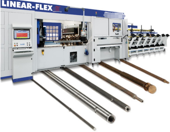 Kagamitan sa Extrusion_02.jpg