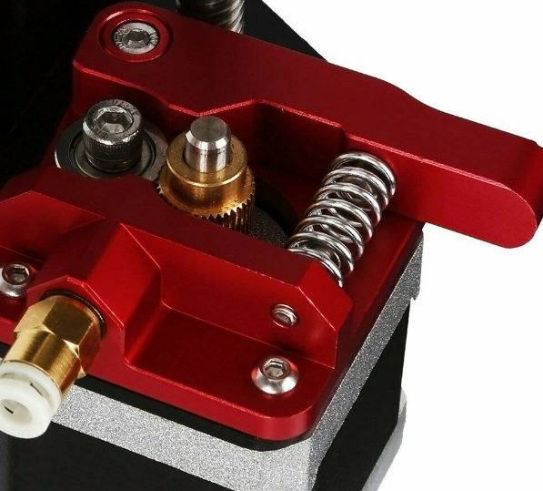 Aluminio mk8 extruder_1.jpg