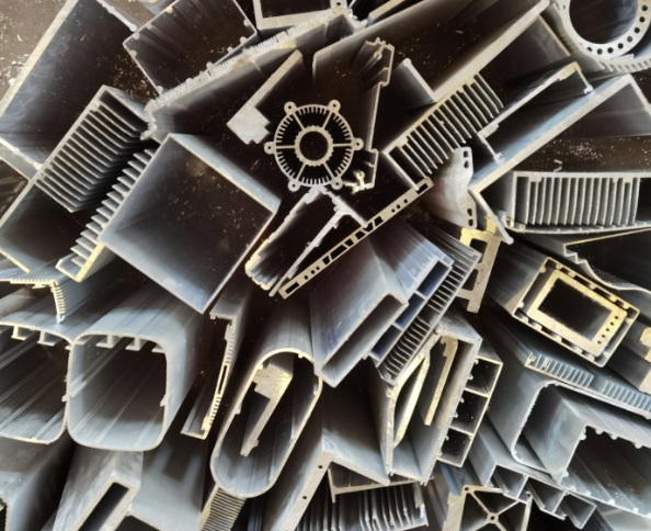 aluminum extruder_3