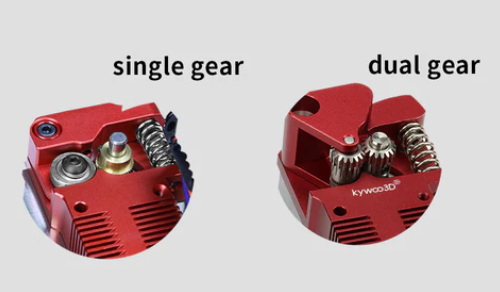 Aluminum Extruder_5