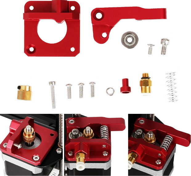 Aluminum Extruder_3