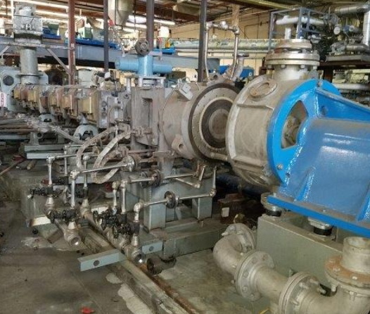 extrusion equipment_05
