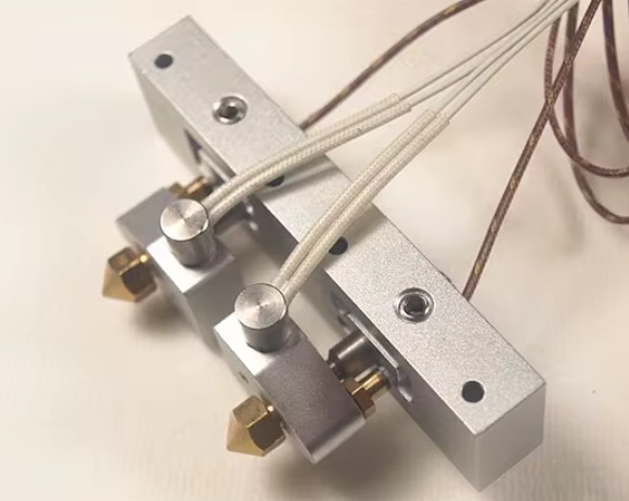 Aluminum Extruder_2