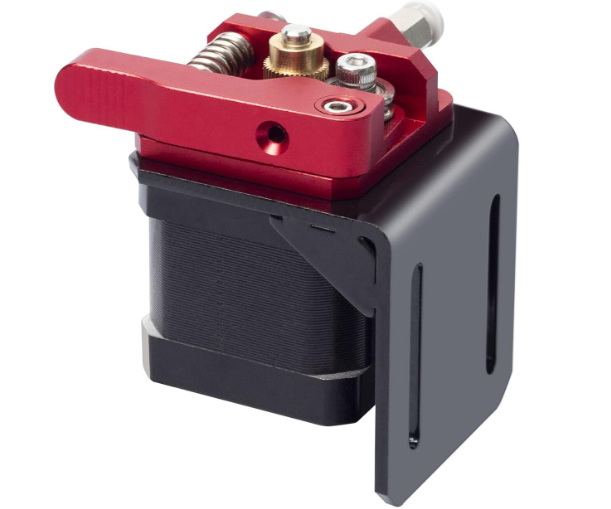 Aluminum Extruder_15