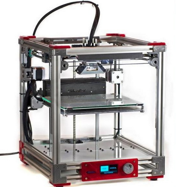 Aluminum Extruder_10