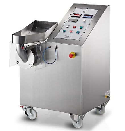 Extrusion Equipment_27