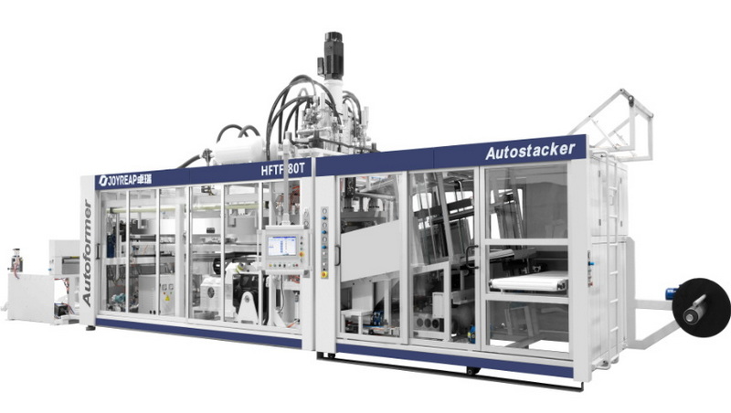Extrusion machinery_08.jpg