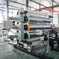 //iqrorwxhqqoolr5p.ldycdn.com/cloud/lqBppKrllnSRrlplnjoojq/Extrusion-Machinery_05.jpg