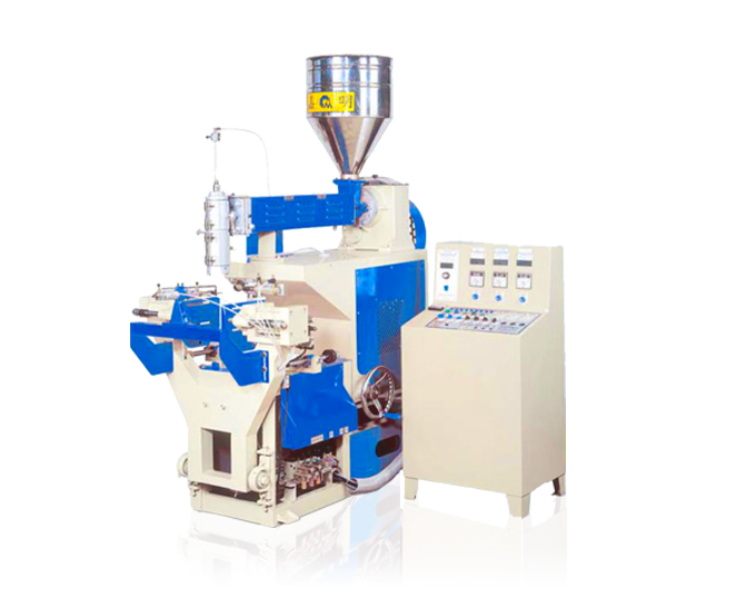 بثق صبر Machinery_3