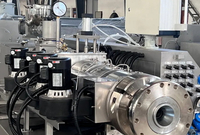 //iqrorwxhqqoolr5p.ldycdn.com/cloud/lqBppKrllnSRrlrllklojo/extrusion-machinery_13.jpg