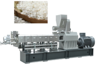 //iqrorwxhqqoolr5p.ldycdn.com/cloud/lqBppKrllnSRrlrlqkoijo/extrusion-machinery_09.jpg