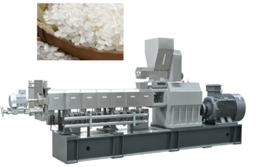extrusion machinery_09