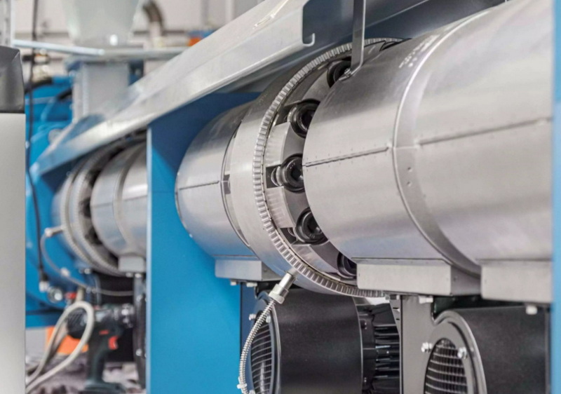 Extrusion Machinery_23.jpg
