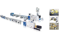 //iqrorwxhqqoolr5p.ldycdn.com/cloud/lrBppKrllnSRilpipqrmjp/Extrusion-Machine-Suppliers.jpg