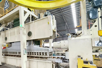 //iqrorwxhqqoolr5p.ldycdn.com/cloud/lrbppkrllnsrjlkorojnjq/top-quenching-system-manufacters-and-suppliers-in-europ.jpg