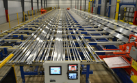 TAKNALY.SUNDICLY.JPPLNSRJQOOLR5P.LDYCDN.com/cloud/cloud/cloud/cloud/LRBPPKRLLNSRJLLRIQ/TOP-TORAGE-TABLE-MURACURERS--SUPPLIERS-IN-in-italy.jpg