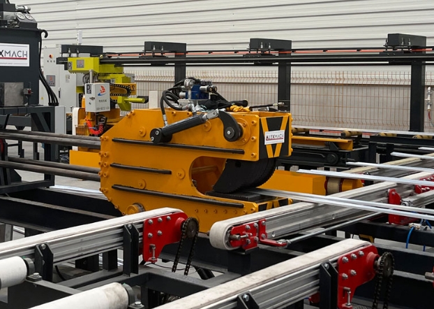 Top Stretcher Manufacturers And Suppliers in France