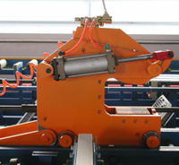 Tvrdenie