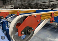 //iqrorwxhqqoolr5p.ldycdn.com/cloud/lrbppkrllnsrjlnqrprjjq/top-handling-table-manufacturers-at-suppliers-in-europe.jpg