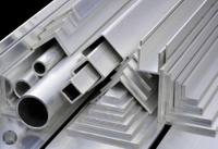 //jProrwxhqqoolr5p.ldycdn.com/cloud/lrbppkrllnsrklijnlkojq/top-aluminium-extruder-manufers-and-supplier-in-japan.jpg