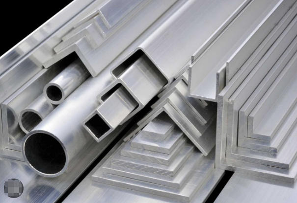Top Aluminum Extruder Manufacturers And Suppliers in Japan