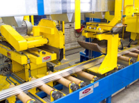 //iqrorwxhqqoolr5p.ldycdn.com/cloud/lrbppkrllnsrkljkljlojq/top-puller-manufacturers-and-suppliers-in-australia.jpg