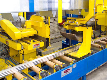 Top Puller Manufacturers And Suppliers in Australia