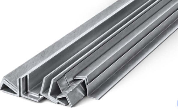 Analysis of Causes and Solutions for Aluminum Profile Twisting During Extrusion