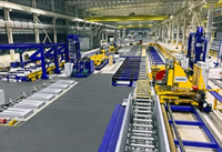 //iqrorwxhqqoolr5p.ldycdn.com/cloud/lrbpkrllnsrkloiqnoojp/top-aluminum-extrusion-equipment-anufacturers- en suppliers-incictaly.jpg