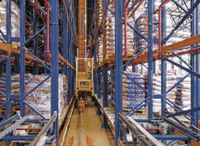 //iqrorwxhqqoolr5p.ldycdn.com/cloud/lrbppkrllnsrklrrlkmnjq/top-automatic-stacker-manufacturers-and-suppliers-in-russia.jpg