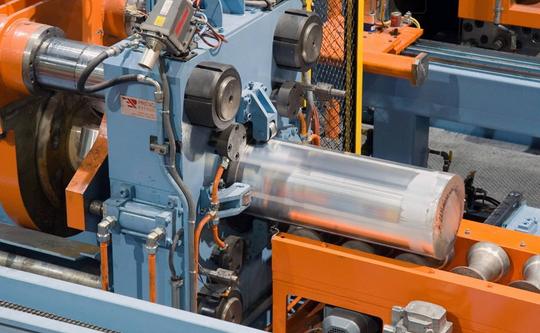 Extrusion en aluminium pres_26.jpg