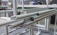 //iqrorwxhqqoolr5p.ldycdn.com/cloud/lrBppKrllnSRpknlqnljjp/aluminum-extrusion-for-sale_5.jpg
