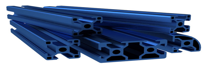 Penyemperitan aluminium corner_4