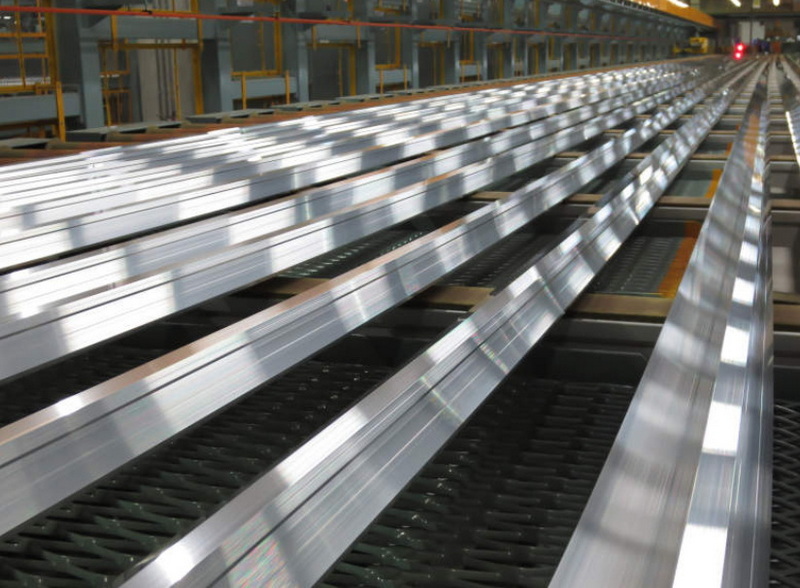 aluminum extrusion_1