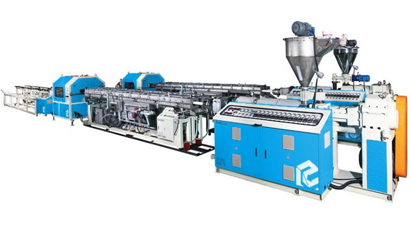 Extrusion Equipment_11