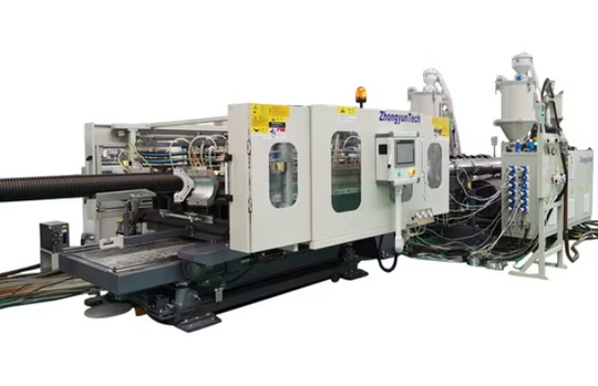 Extrusion Equipment_03.jpg